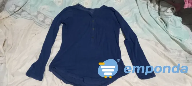 Camiseta de modal de mujer Malvinas Argentinas - imagen 1