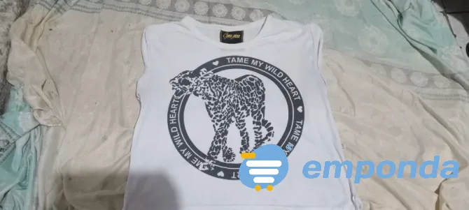 Musculosa opera prima Malvinas Argentinas - imagen 1