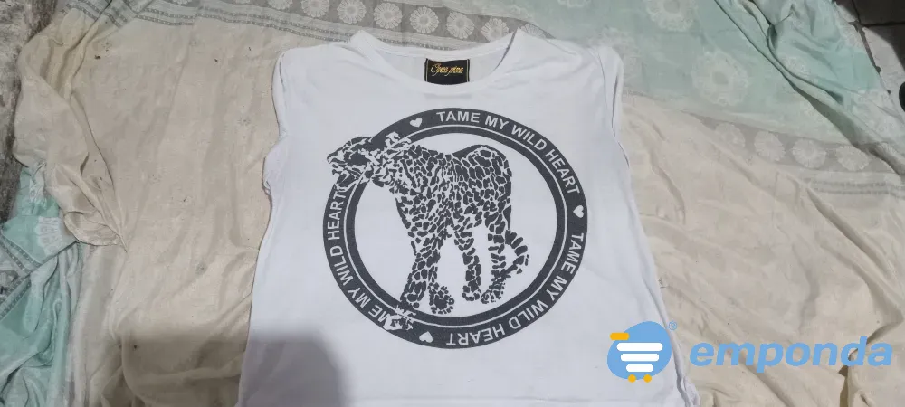 Musculosa opera prima Malvinas Argentinas - imagen 1