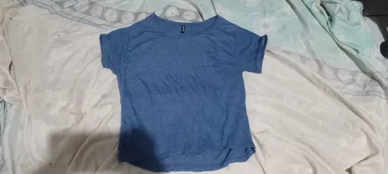 Remera rip curl Malvinas Argentinas