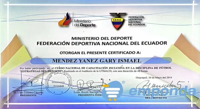 Clases personalizadas de preparación fisica Rosario - imagen 1