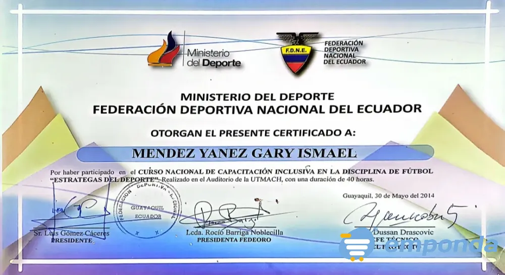 Clases personalizadas de preparación fisica Rosario - imagen 1