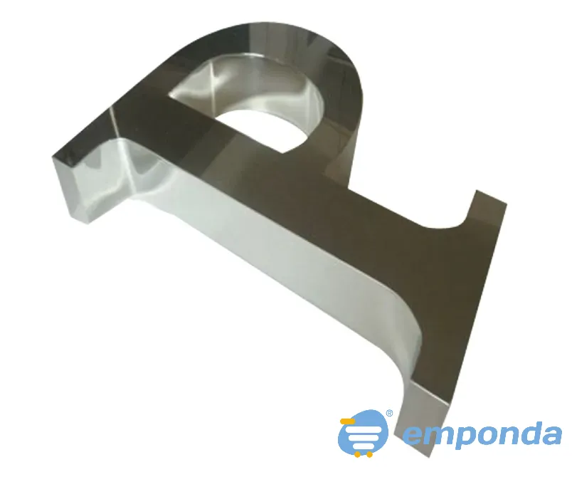 Trabajos en acero inoxidable con instalación en Lanús oeste Lanús - imagen 2