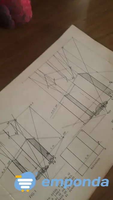 Perspectiva aplicada Morón - imagen 2