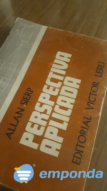 Perspectiva aplicada Morón - imagen 1