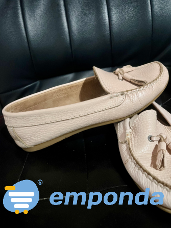 Zapatos de mujer Morón - imagen 2