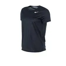 Remera deportiva La Plata
