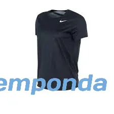 Remera deportiva La Plata - imagen 1