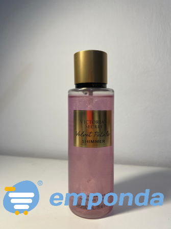 Body Splash Victoria Secret Morón - imagen 1