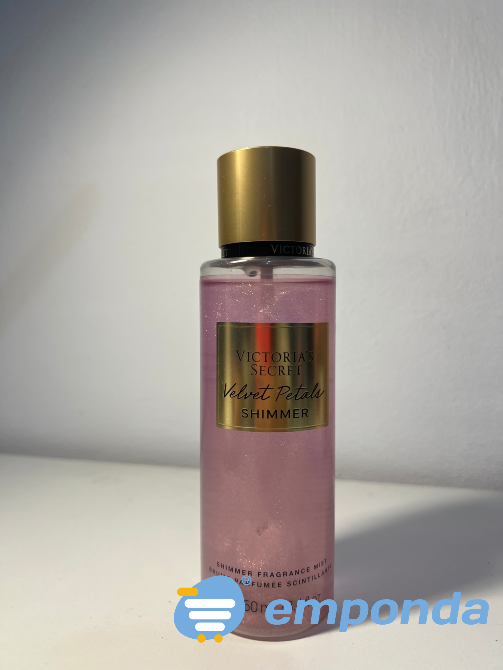 Body Splash Victoria Secret Morón - imagen 1