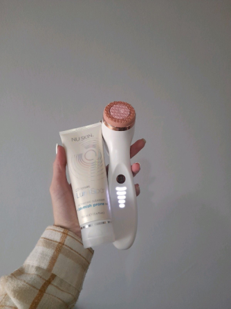 LumiSpa Córdoba