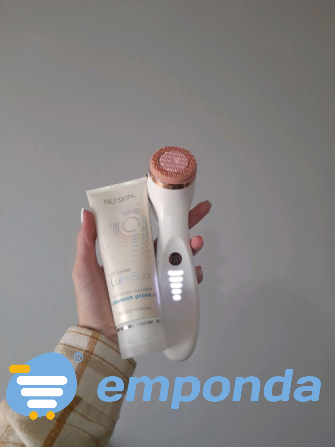 LumiSpa Córdoba - imagen 1