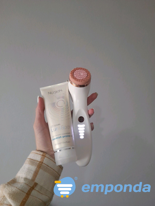 LumiSpa Córdoba - imagen 1