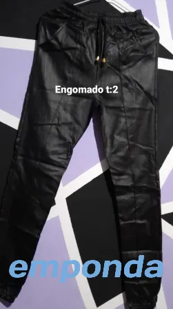 Ropa/vestimenta Santa Fe ciudad - imagen 1