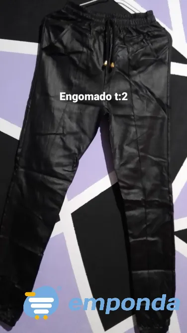 Ropa/vestimenta Santa Fe ciudad - imagen 1