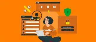 Configuración de Cuentas de Negocio (WhatsApp Business, Link Rosario