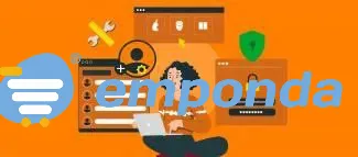 Configuración de Cuentas de Negocio (WhatsApp Business, Link Rosario - imagen 3