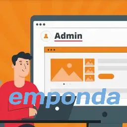 Configuración de Cuentas de Negocio (WhatsApp Business, Link Rosario - imagen 1