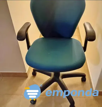 Silla de escritorio Rosario - imagen 1