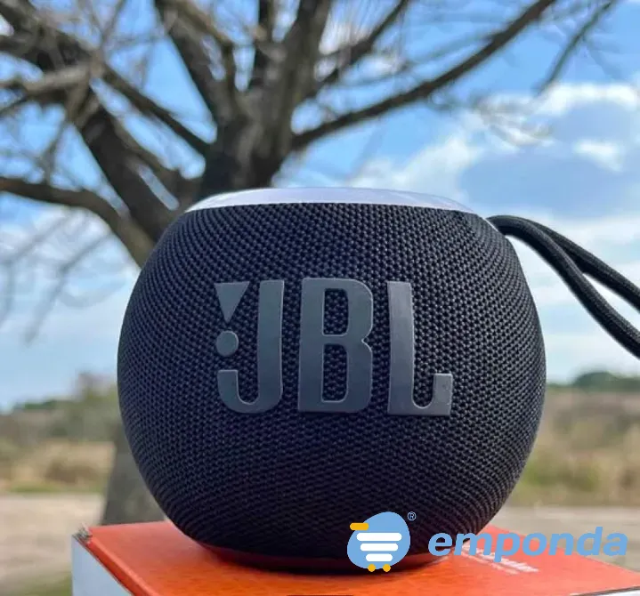 Parlante jbl Rosario - imagen 1