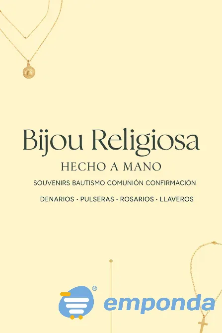 Souvenirs Cumpleaños Bautismo Comunión Confirmación La Matanza - imagen 1