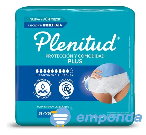 Toallitas La Plata - imagen 1