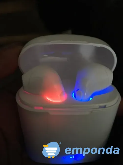 Audiculares La Plata - imagen 1