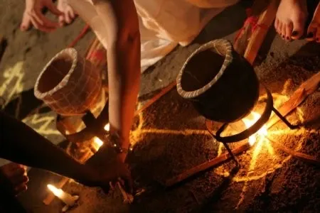 Amarres, Amuletos, Vudu, voodoo, magia negra Balvanera