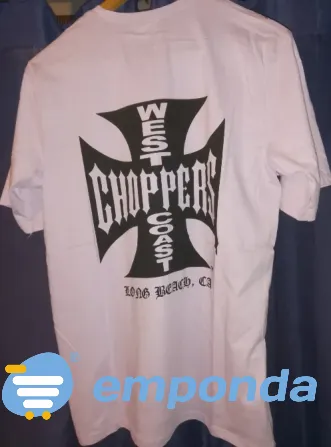 Remera oversize rosa Esteban Echeverría - imagen 1