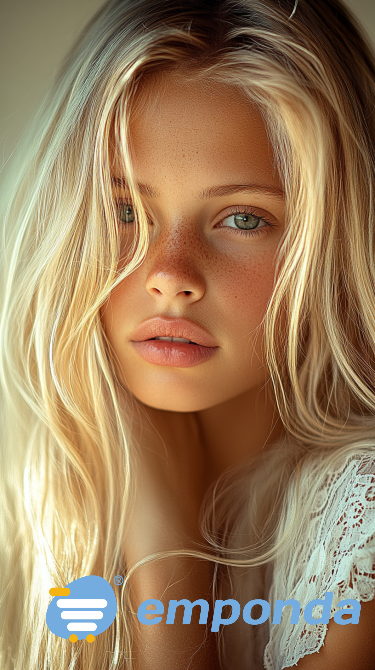 PROMO! Fotos con IA: tu mejor versión, en cualquier lugar Villa Urquiza - imagen 1