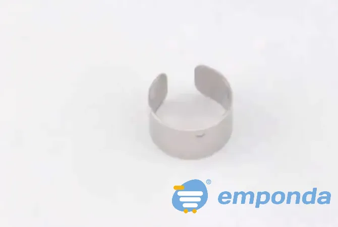 Cuff solitario acero quirúrgico varios modelos La Matanza - imagen 4