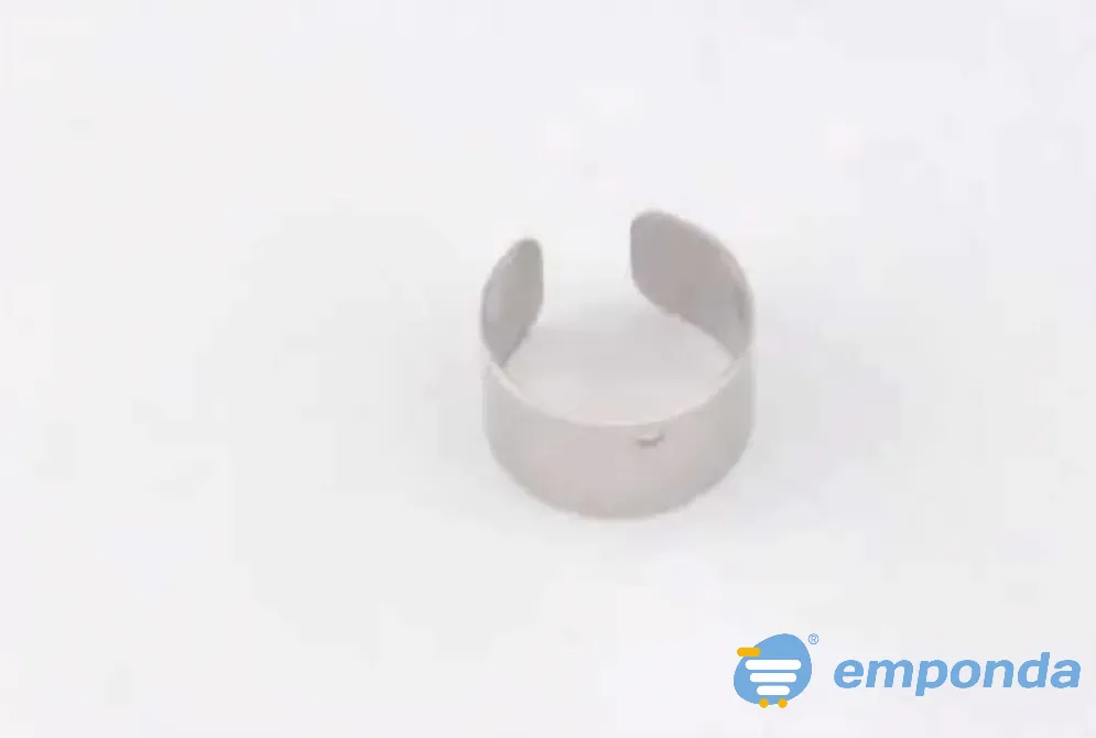 Cuff solitario acero quirúrgico varios modelos La Matanza - imagen 4