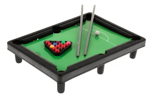 Mini Pool Infantil Juguete Para Niños P Floresta