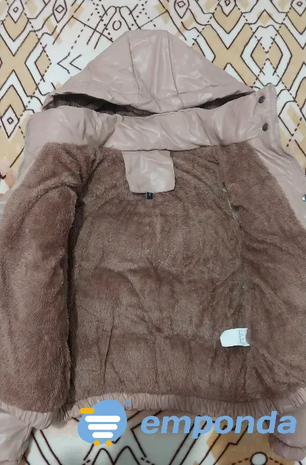 Habrigo Florencio Varela - imagen 1