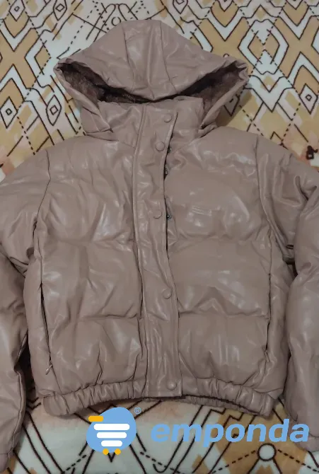 Habrigo Florencio Varela - imagen 2