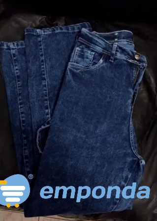Pantalón baggy Florencio Varela - imagen 2