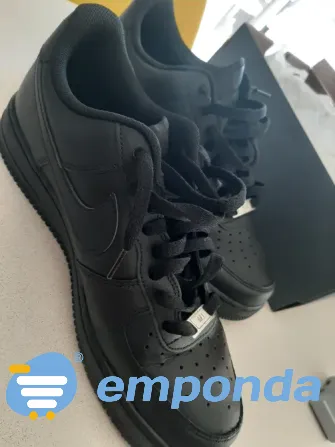 Nike Air Force 1 '07 hombre Morón - imagen 1