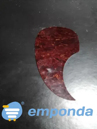 Pickguard de acustica Lanús - imagen 1