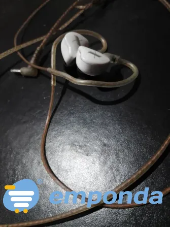 IN-EAR EDX Lanús - imagen 1