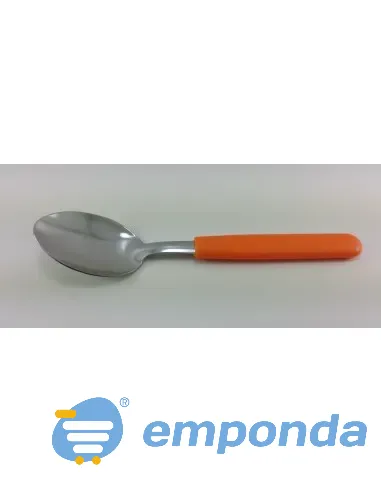 Cucharas carol Lanús - imagen 1