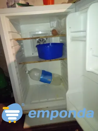 Heladera para bajo mesada Córdoba - imagen 2
