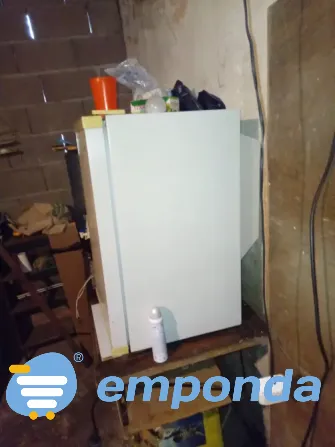Heladera para bajo mesada Córdoba - imagen 3