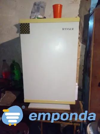 Heladera para bajo mesada Córdoba - imagen 4