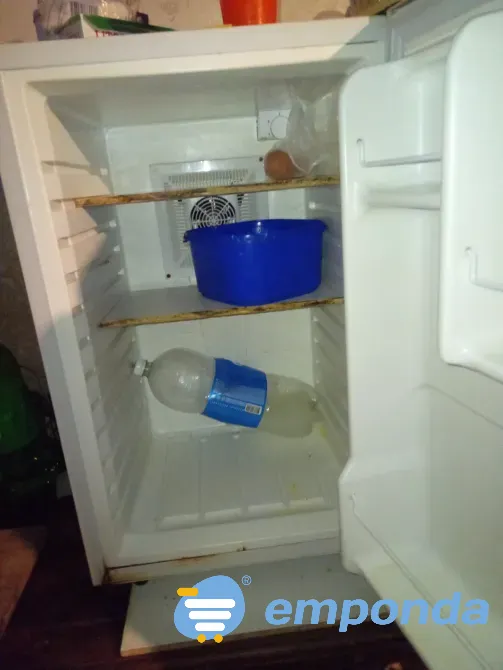 Heladera para bajo mesada Córdoba - imagen 2