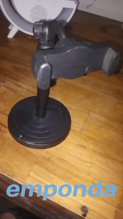 Soporte para celulares Santa Fe ciudad - imagen 1
