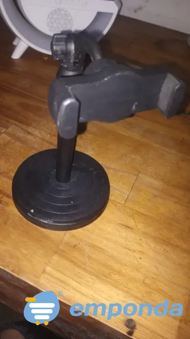 Soporte para celulares Santa Fe ciudad - imagen 1