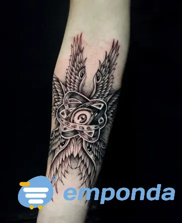 Tatuajes La Plata - imagen 5