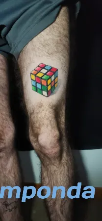 Tatuajes La Plata - imagen 3
