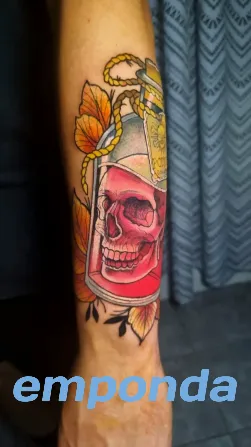 Tatuajes La Plata - imagen 2