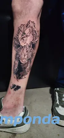 Tatuajes La Plata - imagen 7